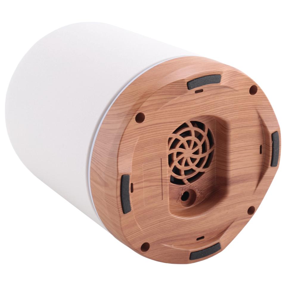 Ampoule Intelligente pour la Maison