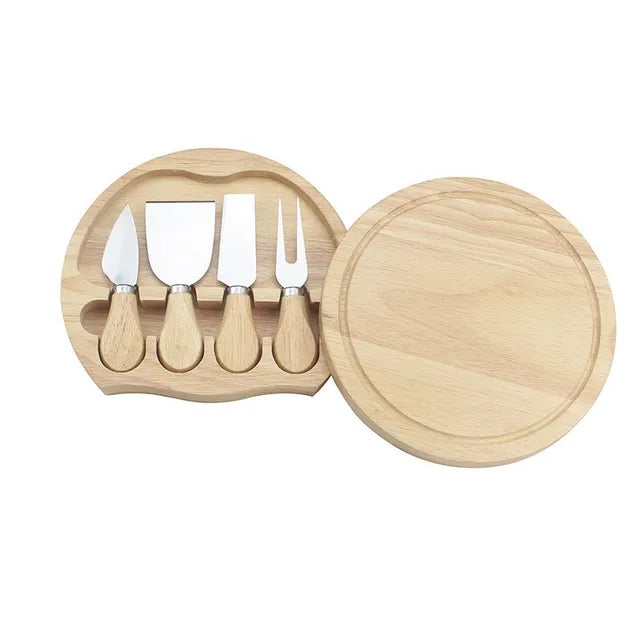 Bar à Domicile et Réceptions